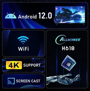 Streaming dal Vivo dagli Stati Uniti, Canada, Germania e Francia, in Formato M3U, Prova Gratuita, Estremamente Veloce e Stabile. STRONG8K - Product Image 1