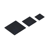 Circuitos Integrados, Chip de Memoria EMMC, Módulo de 8GB, KLM8G1GETF-B041, Cumple con ROHS3, MSL3, en Stock