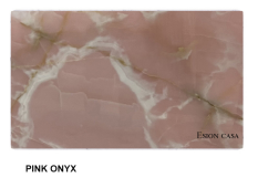 ONYX ROSE