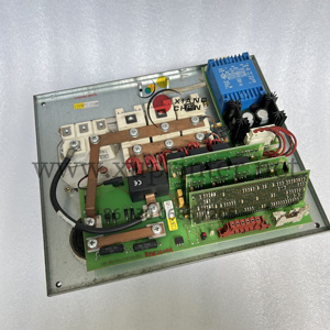 Módulo LAM 7.5 Original 41.107.1021 /01 KLM 00.785.1379/01 Tarjeta de Control LAM 7.5 00.785.1380 TNM para HDM SO74 SO102 GTO52 - Product Image 5