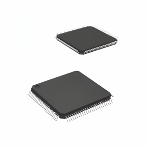 ซื้อชิ้นส่วนอิเล็กทรอนิกส์ออนไลน์ 100 LQFP 70V9179L7PFG หน่วยความจำ ตัวแทนจำหน่ายที่ได้รับอนุญาต - Product Image 1