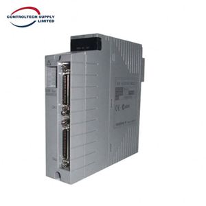 Module sans fil Yokogawa ANT502-50 d'origine, livraison rapide, contrôle des processus industriels - Product Image 1