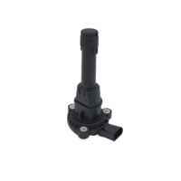 Capteur de niveau d'huile pour Audi OEM 079907660A 079907660 9A790766010 Pièce de capteur automobile Capteur de niveau de carburant Capteur automobile de qualité
