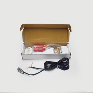 עבור dynisco לחץ חיישן לחץ PT4626-35MPa-0-10V משדר לחץ מכירה חמה - Product Image 2