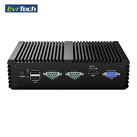 Pfsense N5105 Industria Media Converter 2.5gb Poe 5port Mini Murah Vpn Pc Network Firewall Router Appliance untuk Kamera Visi
