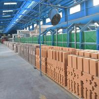 Prix usine SK32 34 36 briques réfractaires briques réfractaires briques réfractaires pour fours à four