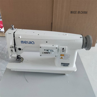 Machine de ventilation capillaire machine d'injection pour ventiler la machine d'injection de cheveux pour faire des frontaux de fermeture
