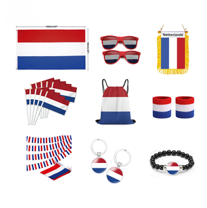 Oferta Especial: Artículos <span class=keywords><strong>de</strong></span> Aficionado con la Bandera <span class=keywords><strong>de</strong></span> Escocia: Poncho, Funda para Capó <span class=keywords><strong>de</strong></span> Coche, Guirnalda para Espejo Retrovisor, Llavero, Gafas, Bufanda, Gorro, Pulsera, Camiseta, Bolsa, Collar - Product Image 5