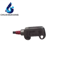 مستشعرات KEYENCE جديدة 100% وأصلية: <span class=keywords><strong>PR</strong></span>-MB30N3، <span class=keywords><strong>PR</strong></span>-MB30P3، <span class=keywords><strong>PR</strong></span>-MB15N3، <span class=keywords><strong>PR</strong></span>-FB15N1، <span class=keywords><strong>PR</strong></span>-M51N1، <span class=keywords><strong>PR</strong></span>-M51P3 متوفرة في المخزون - Product Image 3