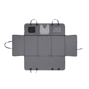 <span class=keywords><strong>Housse</strong></span> <span class=keywords><strong>de</strong></span> siège <span class=keywords><strong>de</strong></span> <span class=keywords><strong>voiture</strong></span> durable Qbellpet avec coussin antidérapant, motif uni, extensible, <span class=keywords><strong>housse</strong></span> <span class=keywords><strong>de</strong></span> siège <span class=keywords><strong>pour</strong></span> animaux <span class=keywords><strong>de</strong></span> compagnie <span class=keywords><strong>pour</strong></span> chiens, <span class=keywords><strong>housse</strong></span> <span class=keywords><strong>de</strong></span> siège <span class=keywords><strong>de</strong></span> <span class=keywords><strong>coffre</strong></span> <span class=keywords><strong>pour</strong></span> animaux <span class=keywords><strong>de</strong></span> compagnie - Product Image 1