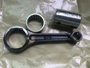 Philippines Motorcycle Connecting Rod