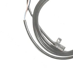 Contrôleur PLC EE-SX952-R Gold Seller, pilote de serveur, neuf et original, disponible immédiatement - Product Image 1