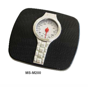 MS-M200 <b>Mechanical</b> Weighing <b>Scales</b> - Product Image 1