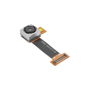 <strong>13MP</strong> Auto Focus AF CMOS Mipi <strong>Camera</strong> Chip Omnivision OV13850 Sensor Mini <strong>Camera</strong> <strong>Module</strong> 34pin For IoT - Product Image 2