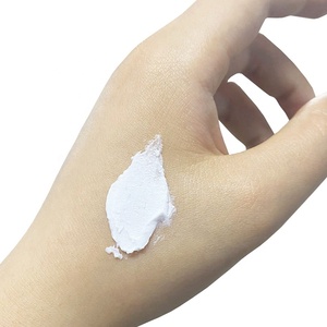 Crème Visage Anti-rides Effet Lifting et Éclaircissant Hydratante à 30% de Bosein, <span class=keywords><strong>Proxylane</strong></span> et Ekdoin, Marque Blanche, Bande Noire - Product Image 4