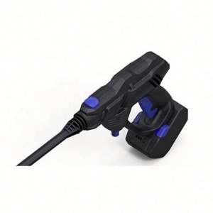 Kit de Lavado de Autos de Alta Presión con Pistola Rociadora y Boquilla para Regalos Promocionales y Empresariales - Product Image 5