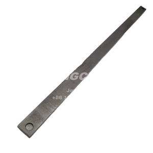C5.072.626 Pull Rail for Heidelberg 36MM SM102 CD102 Offset Printing Machine Spare Parts - Product Image 1