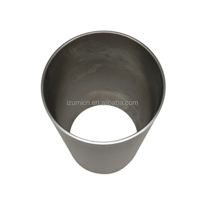 ปลอกสูบ IZUMI สำหรับเครื่องยนต์ดีเซล D4DD รุ่น 21131-45000 21131-45900 - Product Image 3
