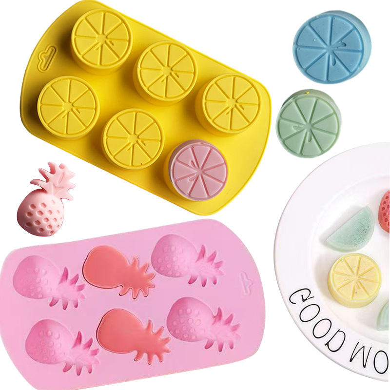 สีเหลือง