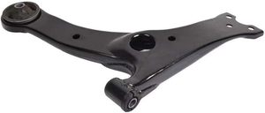 <span class=keywords><strong>Braccio</strong></span> di Controllo per Sospensioni Auto Giapponesi Toyota, Ricambio Originale 48068-12250 48069-12250 - Product Image 5