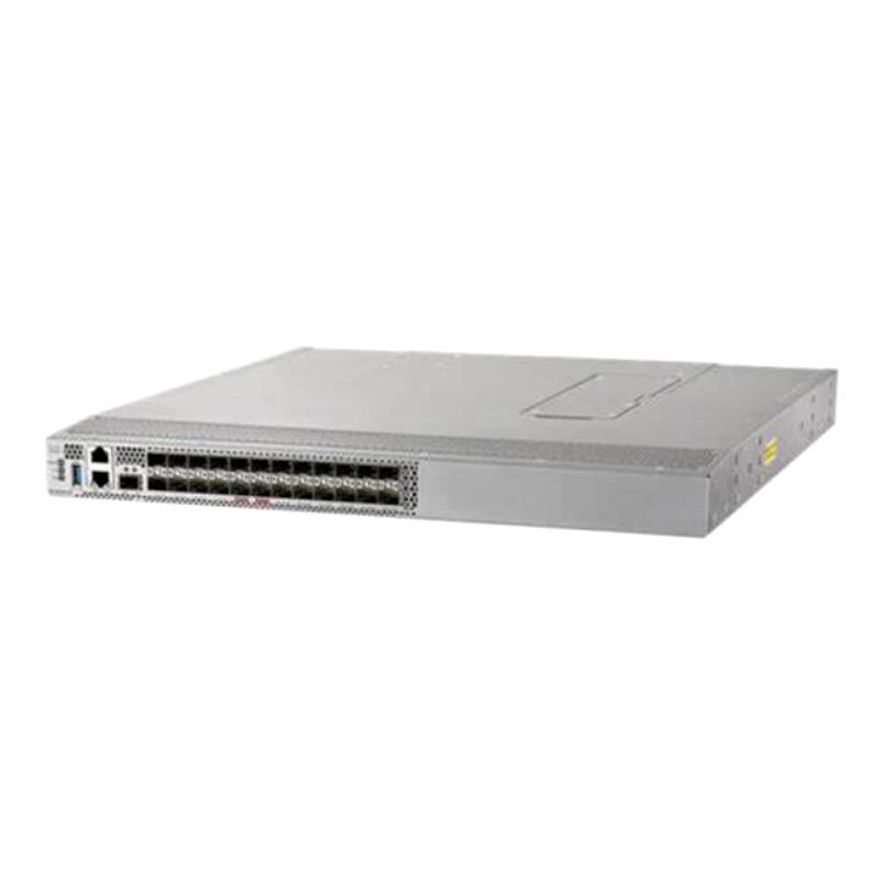 ピーチ 9 Nine9 99616-22 NC Spot Drill 90° | Nine9 Cutting Tools: Insert