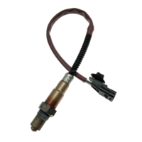 Sonde Lambda Économique à Montage Direct pour Renault Scenic III Nissan Terrano 8200771294 226904ED0A 226934GD0BCI