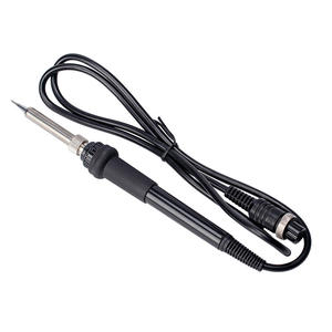 Personalización profesional Estación <span class=keywords><strong>de</strong></span> soldadura <span class=keywords><strong>de</strong></span> hierro Estación <span class=keywords><strong>de</strong></span> soldadura ultrasónica Estación <span class=keywords><strong>de</strong></span> soldadura <span class=keywords><strong>Jbc</strong></span> - Product Image 4