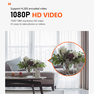 Mini enregistreur de conférence portable stylo Wifi 1080p caméra vidéo numérique stylo caméra personnalisation en gros - Product Image 6