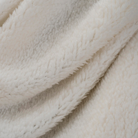 Couverture en polaire 100% polyester de fabrication chinoise, couleur personnalisée, couette bon marché, ensemble de literie pour la maison, drap de lit pour adultes et enfants, OEKO
