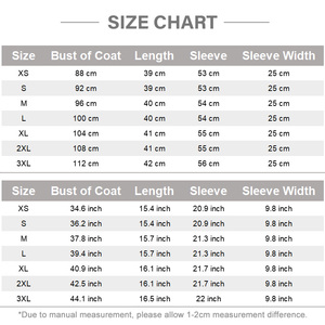 Veste en fourrure courte à manches longues de luxe pour femmes, taille personnalisée, de haute qualité, avec plumes d'autruche moelleuses - Product Image 5