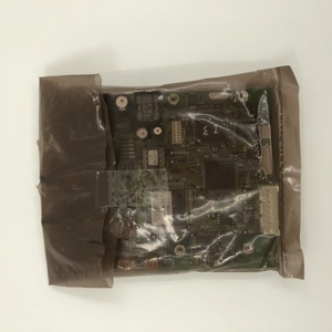 6301457420 630 145 7420 23G0028 423G000285 30803132A4 CAPTEUR PELEC - Product Image 6