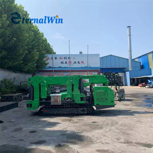 ग्लास-लिफ्टिंग मशीन 3 टन 5 टन टेलीस्कोपिक स्पाइडर क्रेन मिनी रिमोट कंट्रोल क्रॉलर क्रेन - Product Image 5