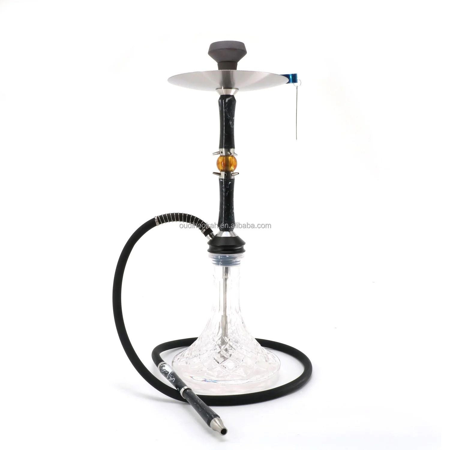 Erkak bilan transni onlayn tomosha qiling 80-yillardan toliq metrajli porno filmlar onlayn