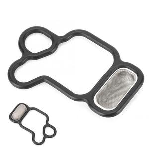 Joint d'étanchéité pour électrovanne VETC 15815-R40-A01 pour Honda Civic 2008-2015 - Product Image 4