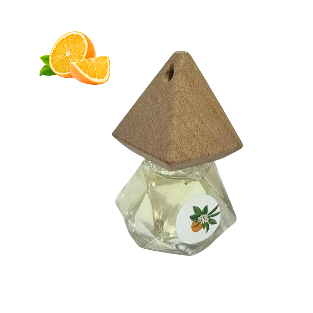 ธรรมชาติ