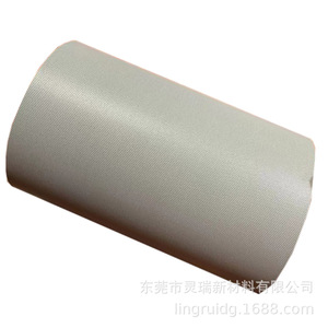 Plastic Speaker <b>Grille</b> <b>Mesh</b> <b>For</b> Audio Equipment Protection - Product Image 4