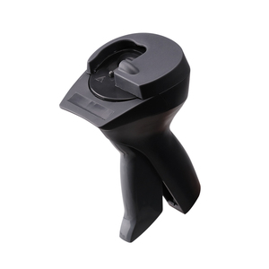 Eas Chống Trộm Hệ Thống Eas Cầm Tay Cửa Hàng Bán Lẻ Quần Áo An Ninh <span class=keywords><strong>Tag</strong></span> Remover Gun - Product Image 6