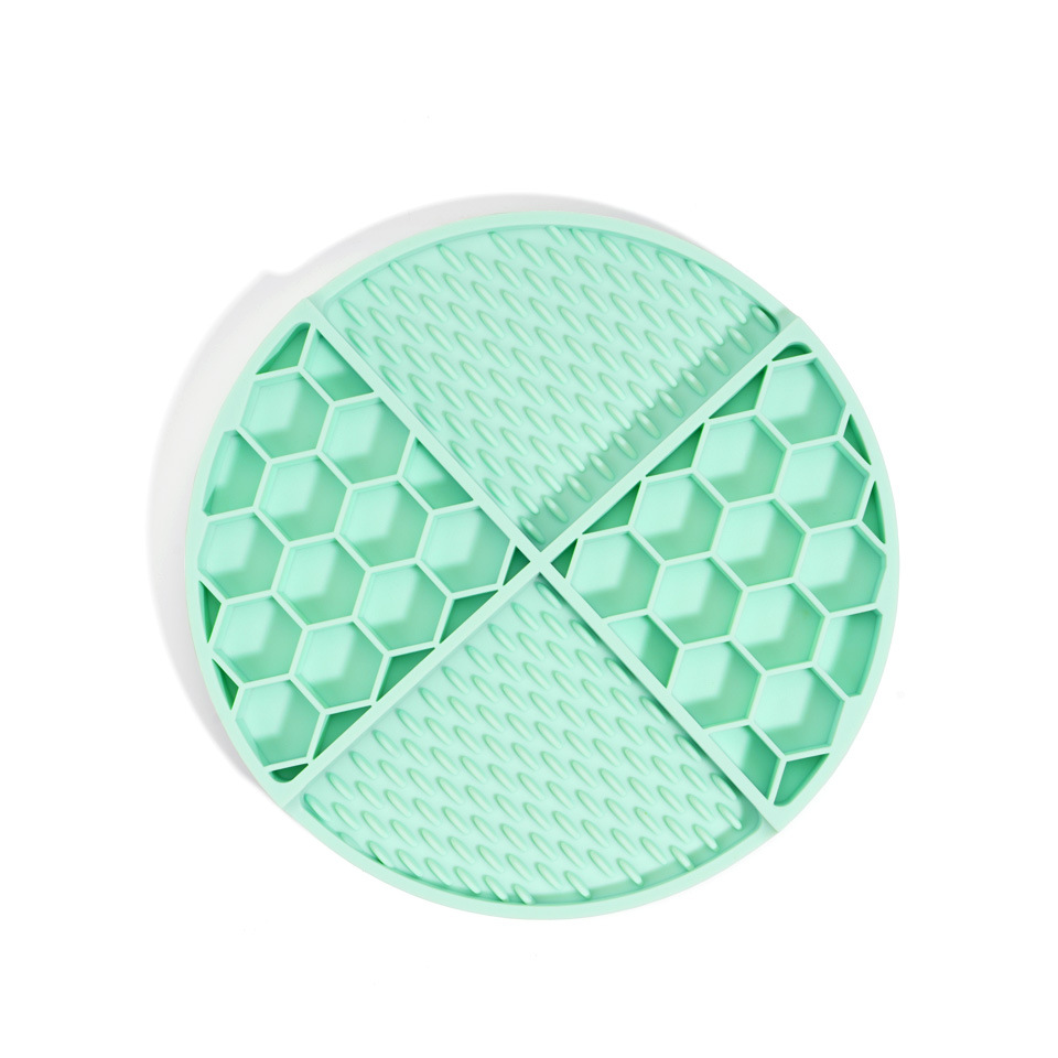 mintgreen