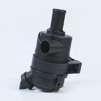 New Heavy-Duty High-Strength Sealed Filter Assembly OEM Truck Engine air Filter Assembly Fit Commercial Heavy-Duty Trucks