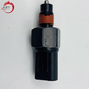 Pieza de Repuesto Original para Motor de Automóvil, Interruptor de Luz de Reversa 93860-39040 para Hyundai Elantra Kia Cerato 9386039040 - Product Image 6