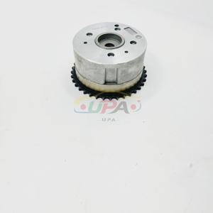 24350-2B700   Engranaje de Árbol de Levas CVVT Original H-yundai K-ia 24350 2B700 OEM 243502B700 - Product Image 6