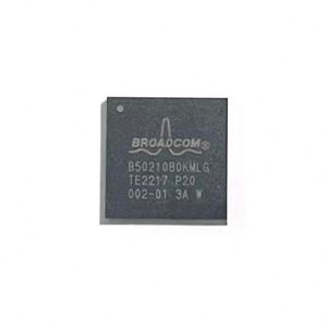 Composants IC originaux neufs B50210B0KMLG BGA Standard Factory - Product Image 1
