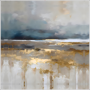 Dipinto a Olio 3D <span class=keywords><strong>su</strong></span> Tela Semi-Dipinto a Mano con Fiori, Decorazione Murale Elegante per Soggiorno, Opera d'Arte Moderna - Product Image 4