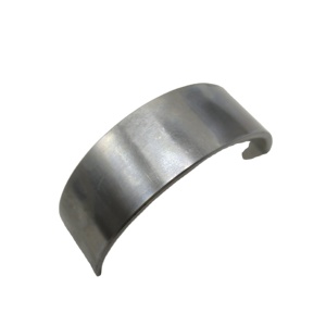 แบริ่งหลัก A23 สำหรับงานหนัก รุ่น 1408500300800 ใหม่ ระบบเพลาข้อเหวี่ยงเครื่องยนต์ซิงหัว อะไหล่ทดแทน 485 คุณภาพสูง รับประกันประสิทธิภาพสูงสุด - Product Image 6
