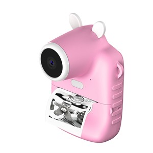 Photos instantanément <span class=keywords><strong>appareil</strong></span> <span class=keywords><strong>photo</strong></span> <span class=keywords><strong>qui</strong></span> <span class=keywords><strong>imprime</strong></span> à l'heure numérique enfants photographie mignon enfant jouet dessin animé impression instantanée <span class=keywords><strong>appareil</strong></span> <span class=keywords><strong>photo</strong></span> pour vidéo - Product Image 1