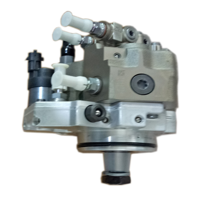 common rail pump 0445020045 0445020150 diesel fuel pump 0986437342 CP3 pump for DAF CF LF, DONGFENG, GAZ, Kamaz,Kavz Kurgan,PAZ
