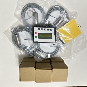 440n-z21w1ph <span class=keywords><strong>guardmaster</strong></span> 440n ไม่ใช่การติดต่อ440nz21w1ph เราฟรีภาษี PLC - Product Image 1