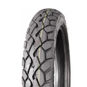Neumáticos <span class=keywords><strong>de</strong></span> Motocicleta <span class=keywords><strong>de</strong></span> Goma <span class=keywords><strong>de</strong></span> Alta Velocidad 120/70-12, Duraderos, con Fuerte Agarre, Sin Cámara, Ruedas y Neumáticos Comerciales - Product Image 6