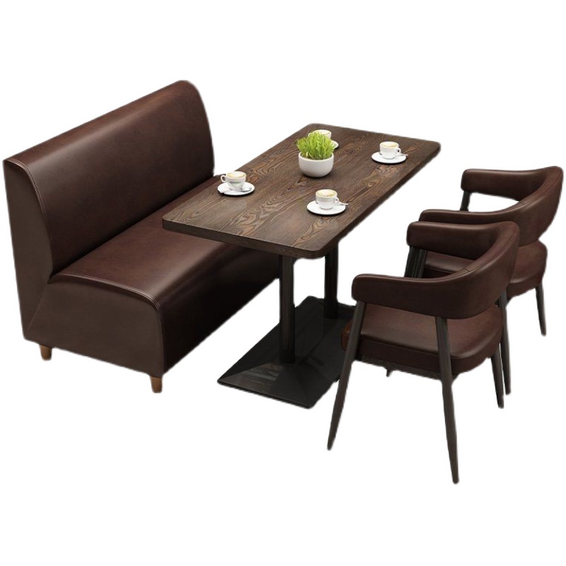 Shop Online Vintage Cafe Table 1k+ | Alibaba.com