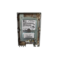 Pièces de distributeur automatique de billets ATM 445-0735650, clavier NCR Pin Pad 66XX, version anglaise et arabe